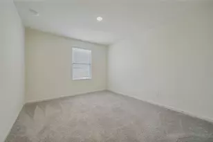 14144 Emeric St, Pilot Point, TX 76258 - Photo 14