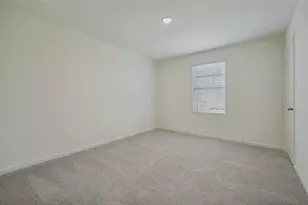 14144 Emeric St, Pilot Point, TX 76258 - Photo 16