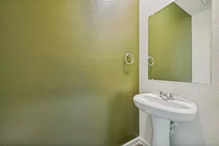 14144 Emeric St, Pilot Point, TX 76258 - Photo 22