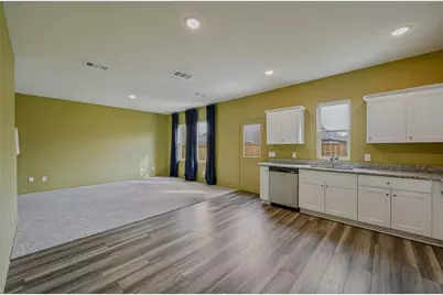 14144 Emeric Street, Pilot Point, TX 76258 - Photo 12