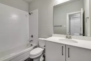 612 Wheatfield Dr, Venus, TX 76084 - Photo 2