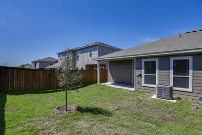 612 Wheatfield Drive, Venus, TX 76084 - Photo 18