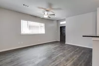 612 Wheatfield Drive, Venus, TX 76084 - Photo 6