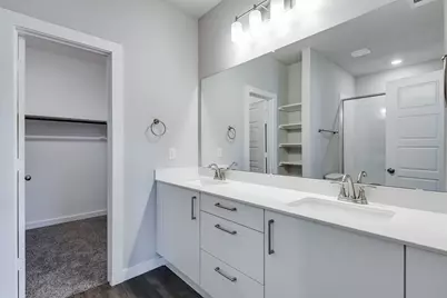 612 Wheatfield Drive, Venus, TX 76084 - Photo 14