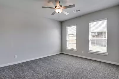 612 Wheatfield Drive, Venus, TX 76084 - Photo 12