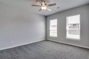 612 Wheatfield Dr, Venus, TX 76084 - Photo 12