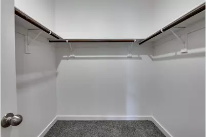 612 Wheatfield Drive, Venus, TX 76084 - Photo 16