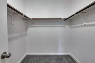 612 Wheatfield Dr, Venus, TX 76084 - Photo 16