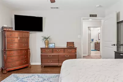 3336 Rolling Hills, Flower Mound, TX 75022 - Photo 22