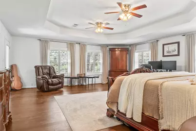 3336 Rolling Hills, Flower Mound, TX 75022 - Photo 18