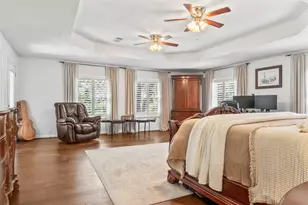 3336 Rolling Hills, Flower Mound, TX 75022 - Photo 18