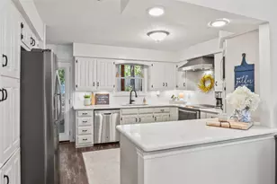 3336 Rolling Hills, Flower Mound, TX 75022 - Photo 6