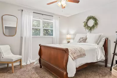 3336 Rolling Hills, Flower Mound, TX 75022 - Photo 26