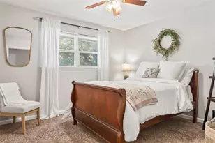 3336 Rolling Hills, Flower Mound, TX 75022 - Photo 26