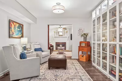 3336 Rolling Hills, Flower Mound, TX 75022 - Photo 8