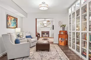 3336 Rolling Hills, Flower Mound, TX 75022 - Photo 8