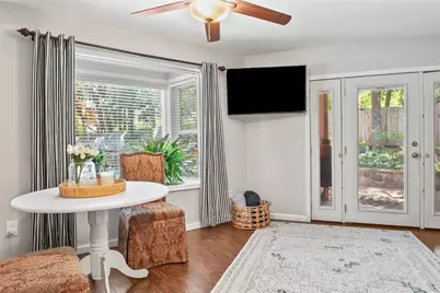 3336 Rolling Hills, Flower Mound, TX 75022 - Photo 16