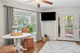 3336 Rolling Hills, Flower Mound, TX 75022 - Photo 16