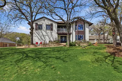 3336 Rolling Hills, Flower Mound, TX 75022 - Photo 6