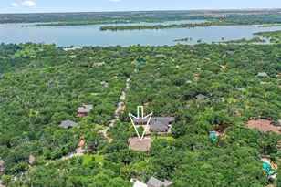 3336 Rolling Hills, Flower Mound, TX 75022 - Photo 32