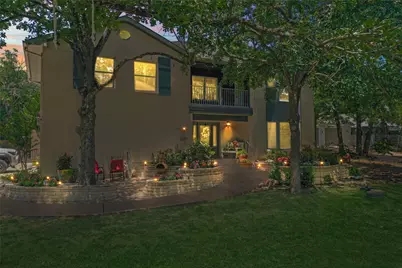 3336 Rolling Hills, Flower Mound, TX 75022 - Photo 28