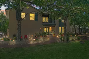 3336 Rolling Hills, Flower Mound, TX 75022 - Photo 28