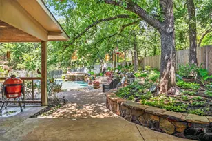 3336 Rolling Hills, Flower Mound, TX 75022 - Photo 40