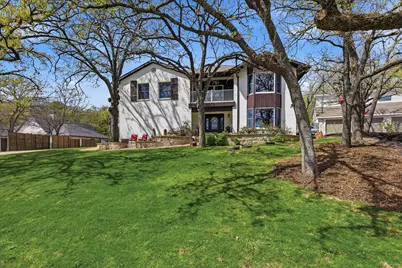 3336 Rolling Hills, Flower Mound, TX 75022 - Photo 34