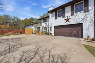 3336 Rolling Hills, Flower Mound, TX 75022 - Photo 30