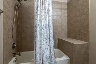 11517 Parkcrest Dr, Denton, TX 76207 - Photo 28