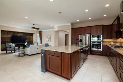 11517 Parkcrest Drive, Denton, TX 76207 - Photo 8