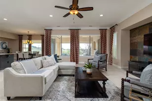 11517 Parkcrest Dr, Denton, TX 76207 - Photo 6