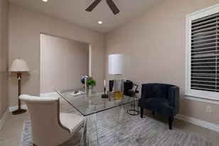 11517 Parkcrest Dr, Denton, TX 76207 - Photo 16