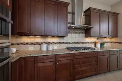 11517 Parkcrest Drive, Denton, TX 76207 - Photo 12
