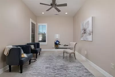 11517 Parkcrest Drive, Denton, TX 76207 - Photo 16