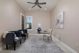 11517 Parkcrest Dr, Denton, TX 76207 - Photo 16