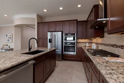 11517 Parkcrest Drive, Denton, TX 76207 - Photo 12