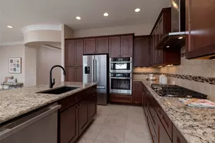 11517 Parkcrest Dr, Denton, TX 76207 - Photo 12