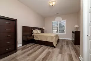 11517 Parkcrest Dr, Denton, TX 76207 - Photo 24