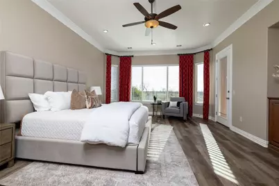 11517 Parkcrest Drive, Denton, TX 76207 - Photo 22