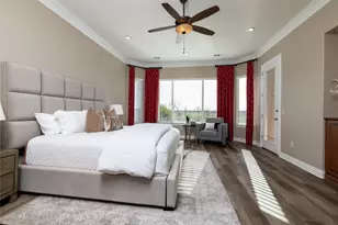 11517 Parkcrest Dr, Denton, TX 76207 - Photo 22