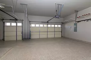 11517 Parkcrest Dr, Denton, TX 76207 - Photo 32