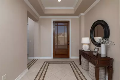 11517 Parkcrest Drive, Denton, TX 76207 - Photo 4