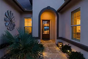 11517 Parkcrest Dr, Denton, TX 76207 - Photo 2