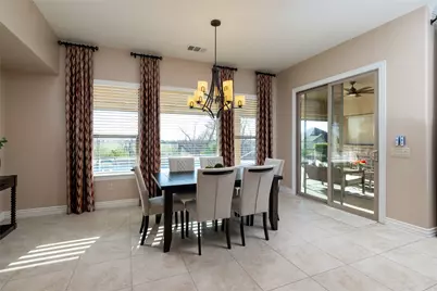 11517 Parkcrest Drive, Denton, TX 76207 - Photo 14