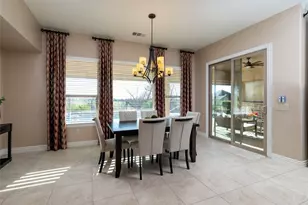 11517 Parkcrest Dr, Denton, TX 76207 - Photo 14