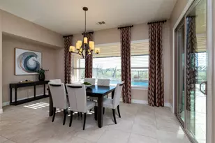 11517 Parkcrest Dr, Denton, TX 76207 - Photo 14