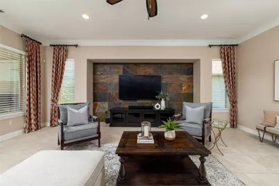 11517 Parkcrest Drive, Denton, TX 76207 - Photo 6