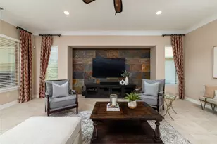 11517 Parkcrest Dr, Denton, TX 76207 - Photo 6