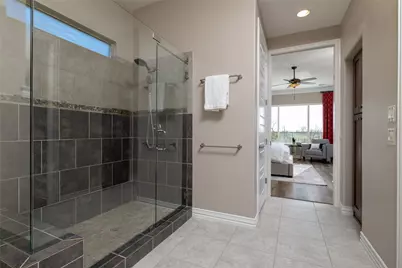 11517 Parkcrest Drive, Denton, TX 76207 - Photo 20